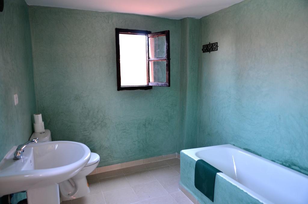 Guest house Dar Mirai Marrakesh